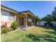 45 Linthorne Street, Guildford NSW 2161