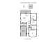 45 Linthorne Street, Guildford NSW 2161 Floorplan