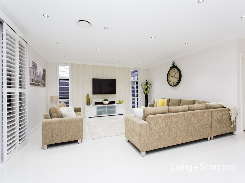 218 Clyde Street, Granville NSW 2142