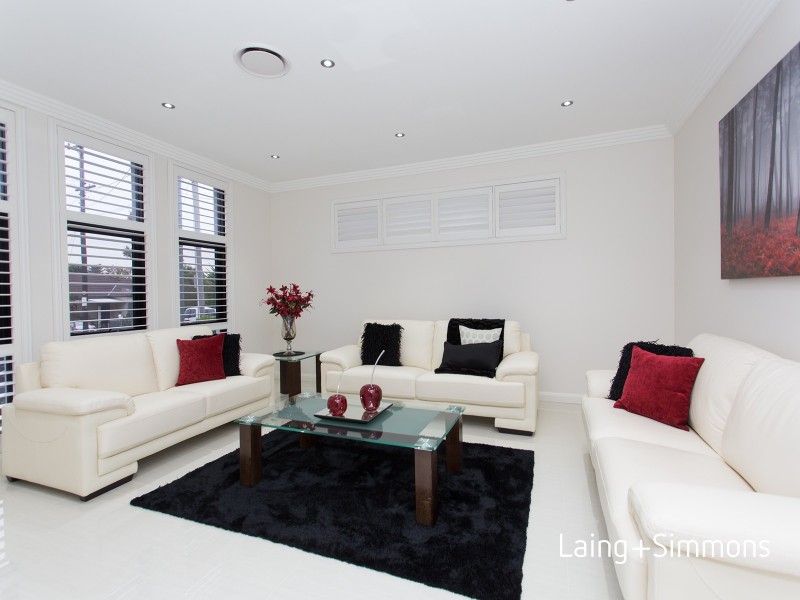 218 Clyde Street, Granville NSW 2142