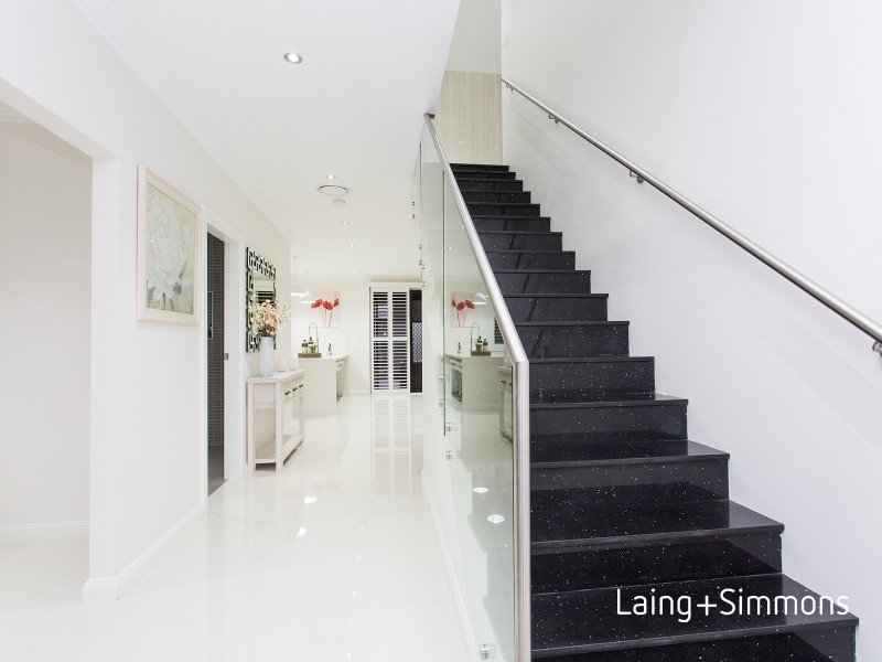 218 Clyde Street, Granville NSW 2142