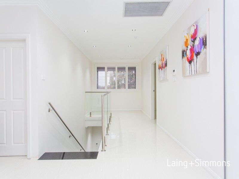 218 Clyde Street, Granville NSW 2142