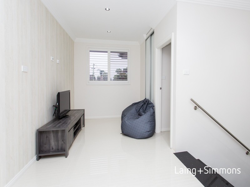 218 Clyde Street, Granville NSW 2142