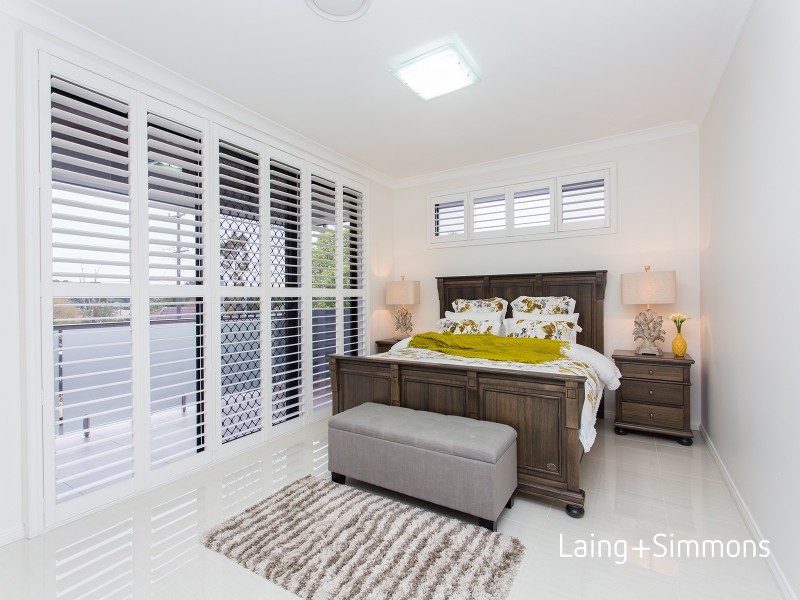 218 Clyde Street, Granville NSW 2142