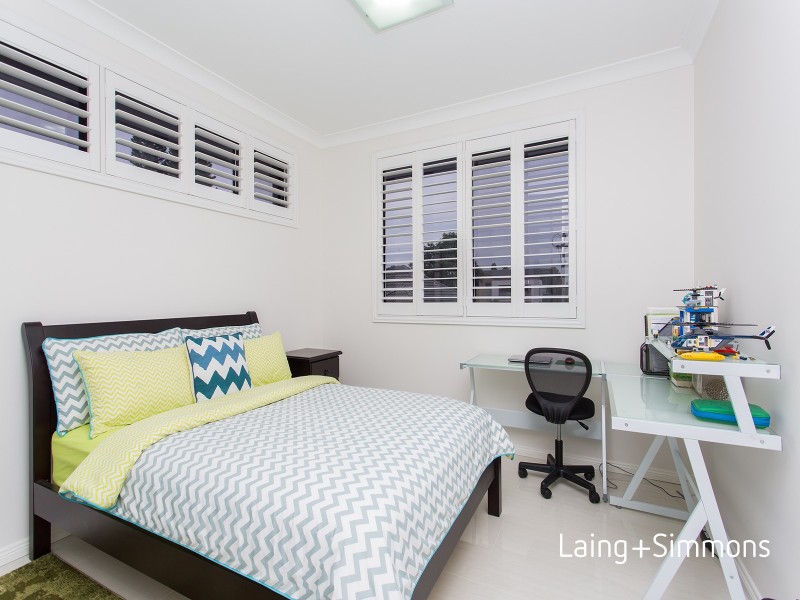 218 Clyde Street, Granville NSW 2142