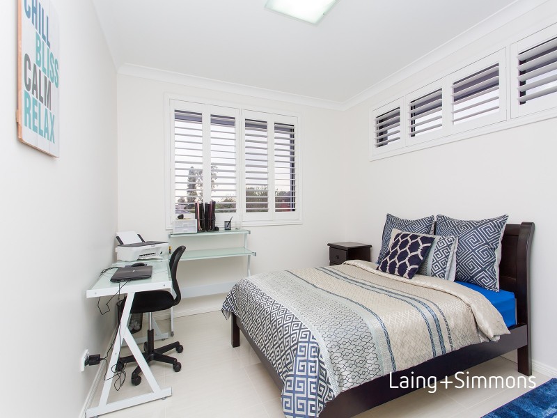 218 Clyde Street, Granville NSW 2142