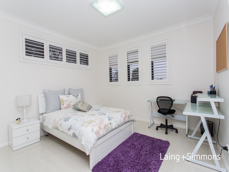 218 Clyde Street, Granville NSW 2142