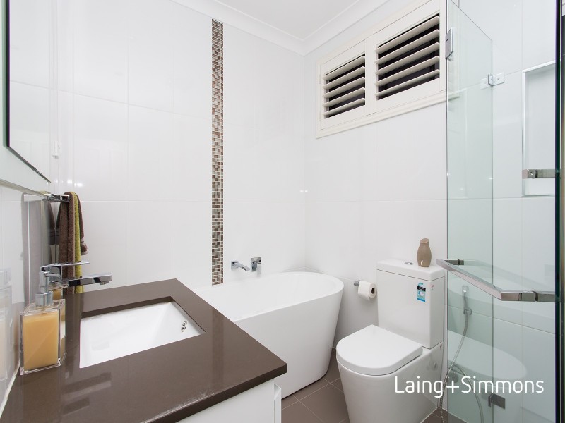 218 Clyde Street, Granville NSW 2142