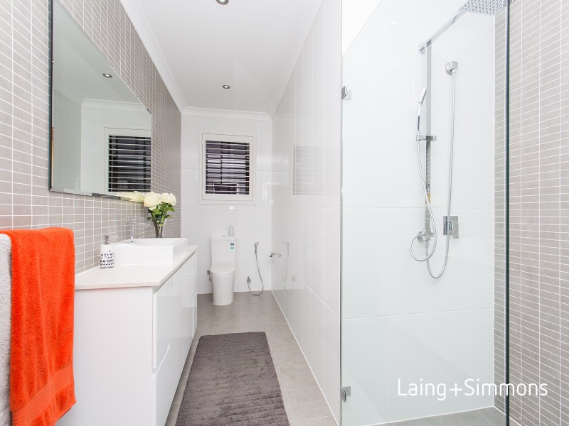 218 Clyde Street, Granville NSW 2142