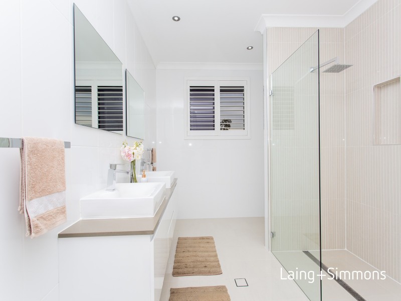 218 Clyde Street, Granville NSW 2142