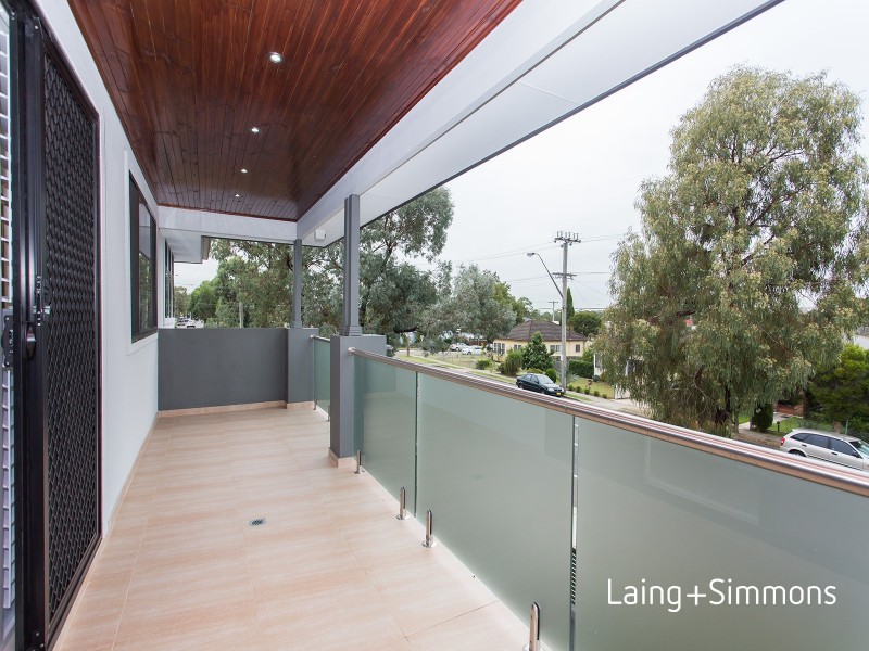 218 Clyde Street, Granville NSW 2142