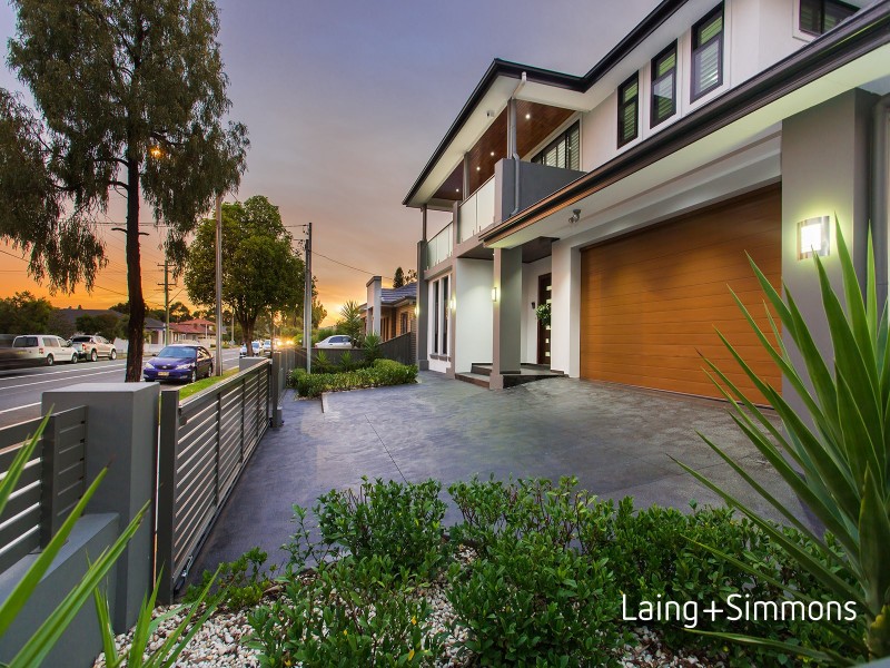 218 Clyde Street, Granville NSW 2142