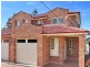 7 Wright Street, Merrylands NSW 2160