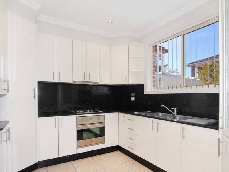 7 Wright Street, Merrylands NSW 2160