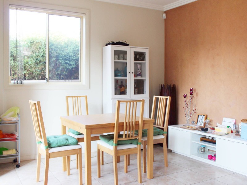 7 Wright Street, Merrylands NSW 2160