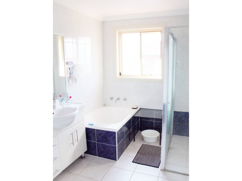 7 Wright Street, Merrylands NSW 2160