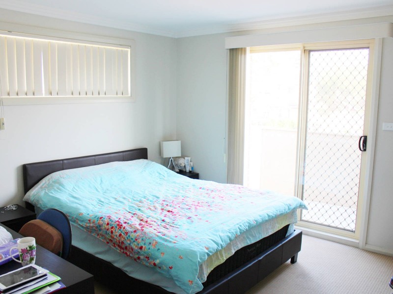 7 Wright Street, Merrylands NSW 2160