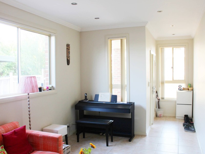 7 Wright Street, Merrylands NSW 2160