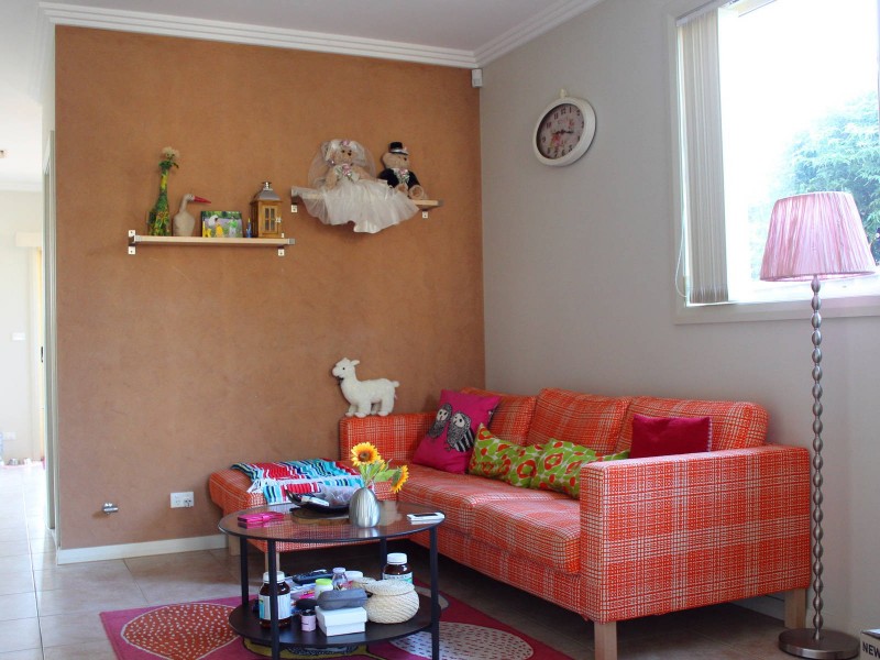 7 Wright Street, Merrylands NSW 2160