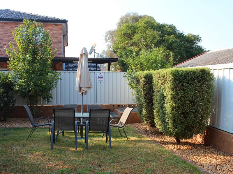 7 Wright Street, Merrylands NSW 2160