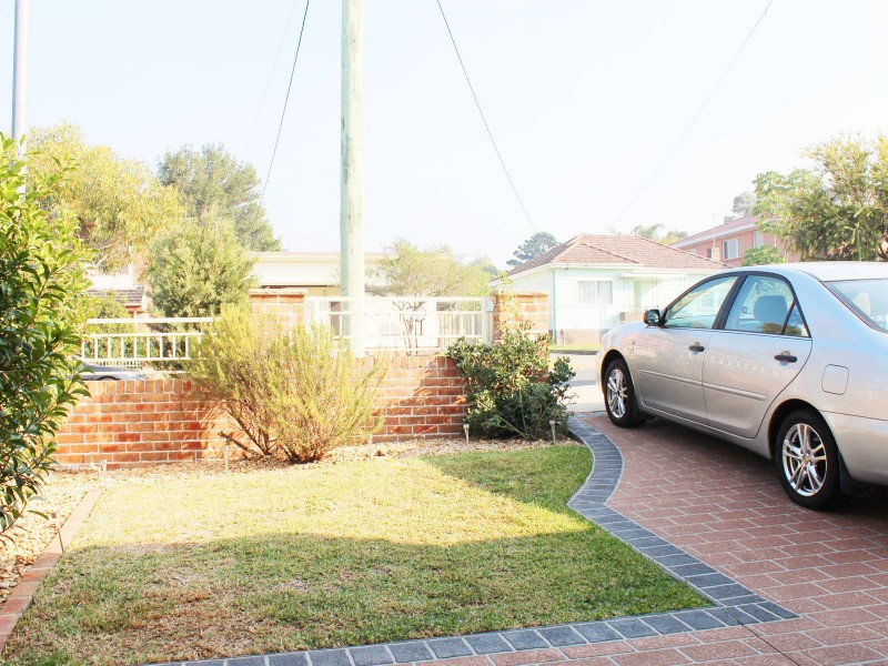 7 Wright Street, Merrylands NSW 2160