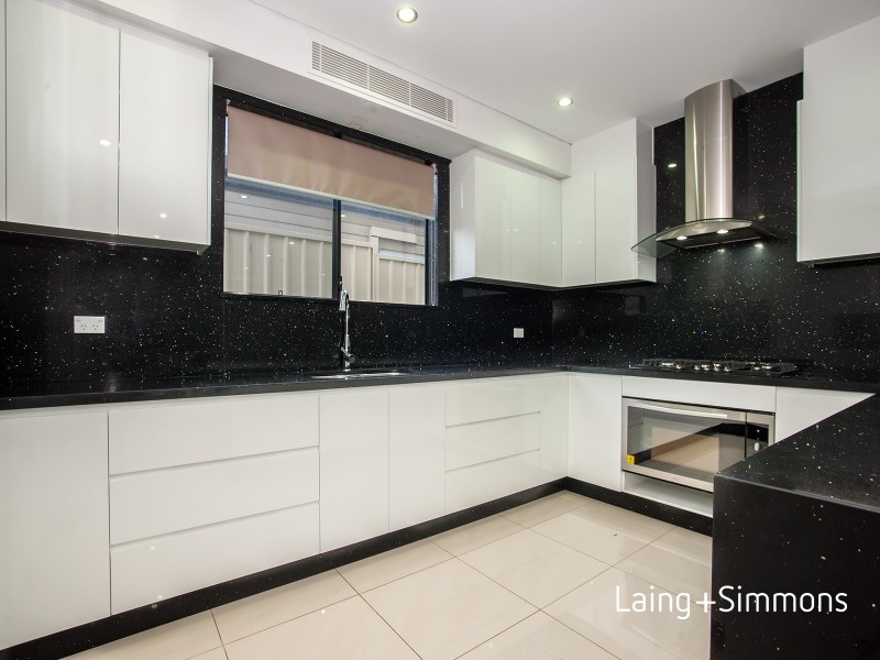 140 Clyde Street, Granville NSW 2142