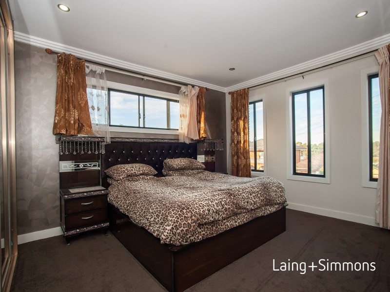 140 Clyde Street, Granville NSW 2142