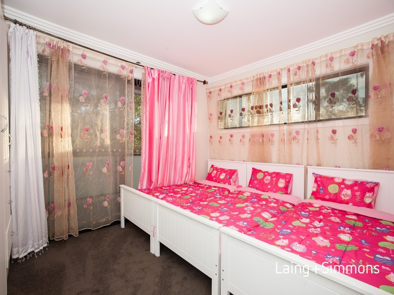 140 Clyde Street, Granville NSW 2142