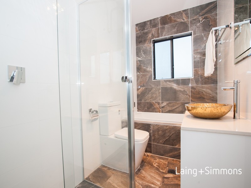 140 Clyde Street, Granville NSW 2142