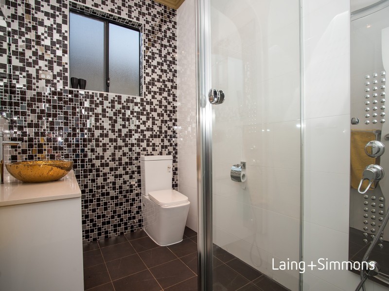 140 Clyde Street, Granville NSW 2142