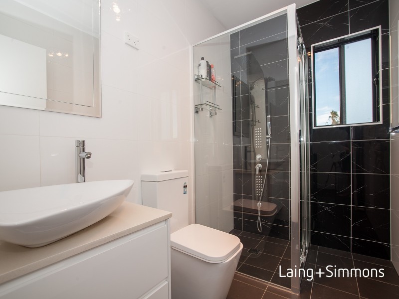 140 Clyde Street, Granville NSW 2142