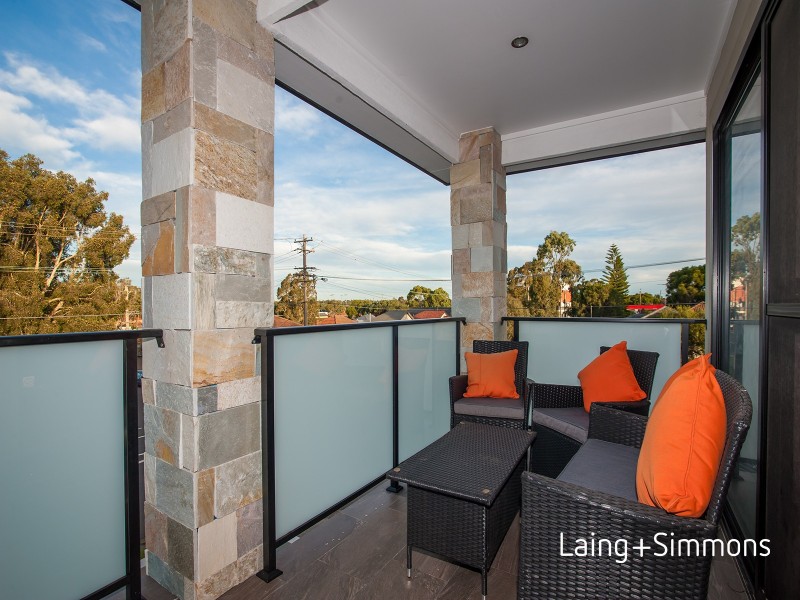 140 Clyde Street, Granville NSW 2142