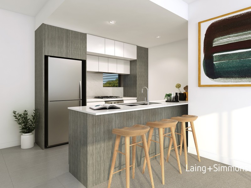 18-20 Louis Street, Granville NSW 2142