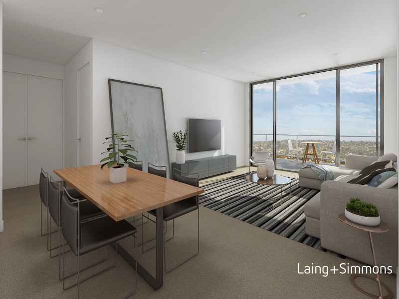 18-20 Louis Street, Granville NSW 2142