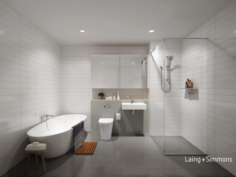 18-20 Louis Street, Granville NSW 2142