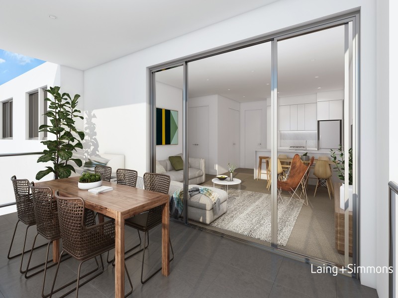 18-20 Louis Street, Granville NSW 2142