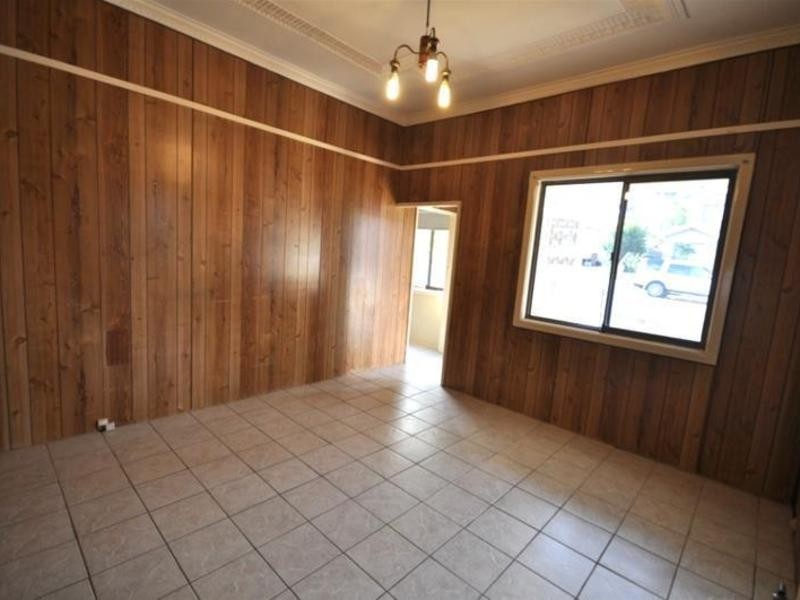 22 Hensen Street, Merrylands NSW 2160