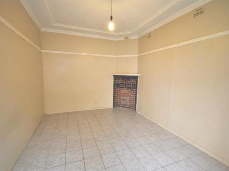 22 Hensen Street, Merrylands NSW 2160