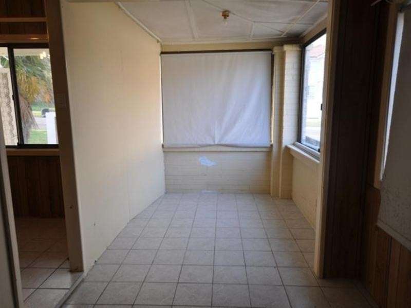 22 Hensen Street, Merrylands NSW 2160