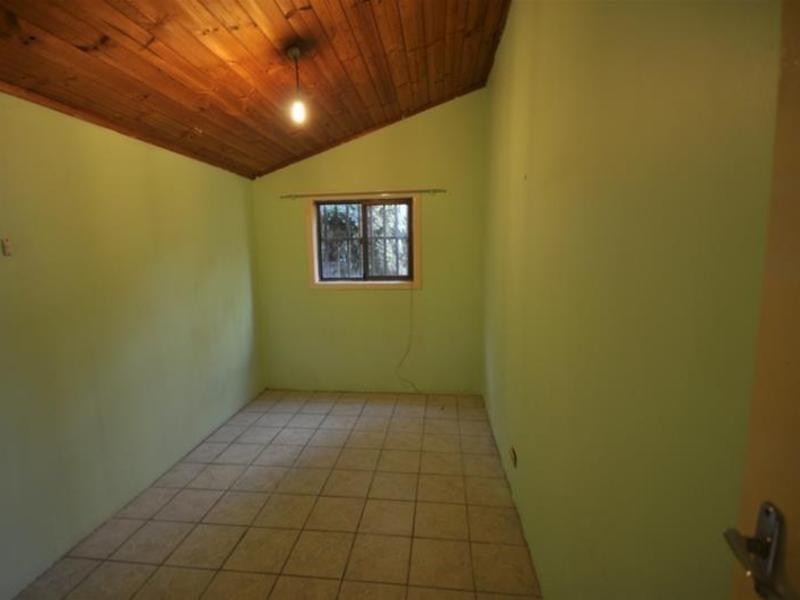 22 Hensen Street, Merrylands NSW 2160