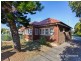 98 Elizabeth Street, Granville NSW 2142