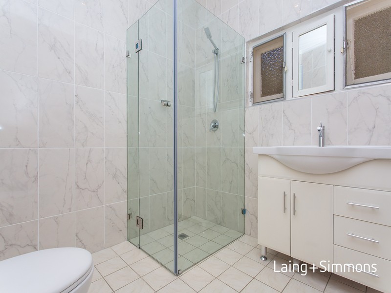 98 Elizabeth Street, Granville NSW 2142