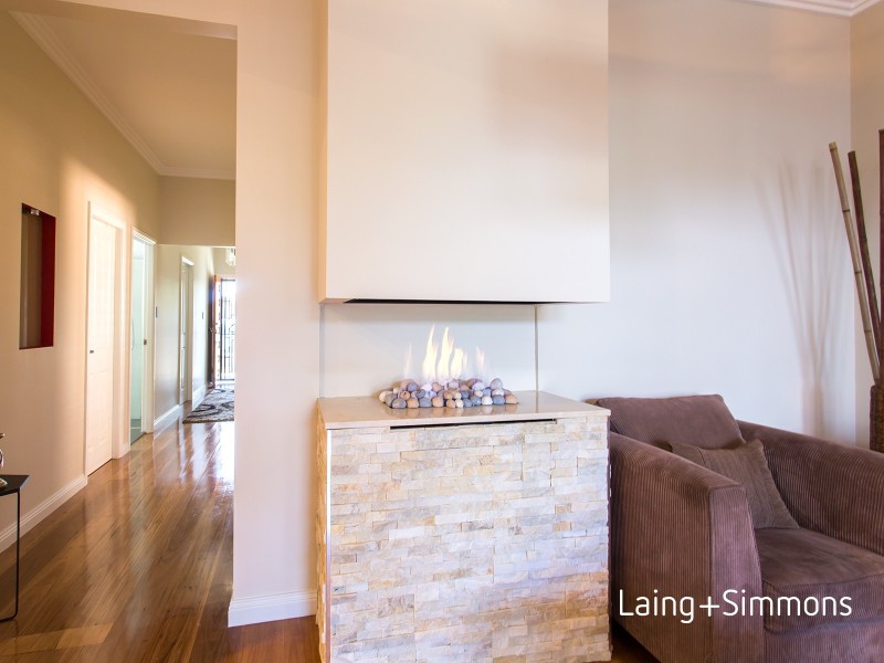 28 Excelsior Street, Merrylands NSW 2160