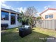 28 Excelsior Street, Merrylands NSW 2160