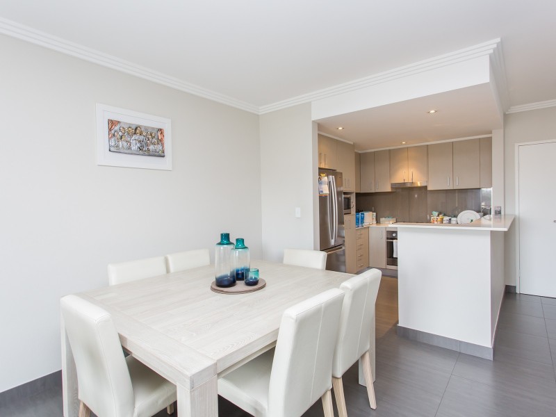 9/12-22 Railway Parade, Granville NSW 2142