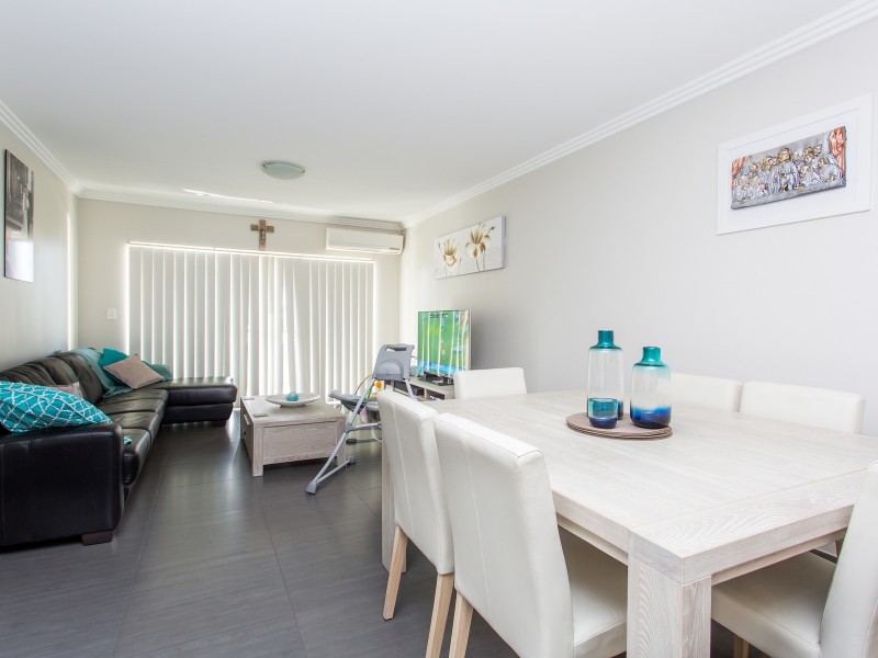 9/12-22 Railway Parade, Granville NSW 2142