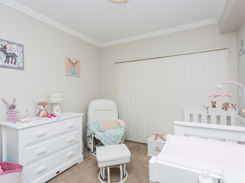 9/12-22 Railway Parade, Granville NSW 2142