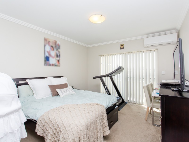 9/12-22 Railway Parade, Granville NSW 2142