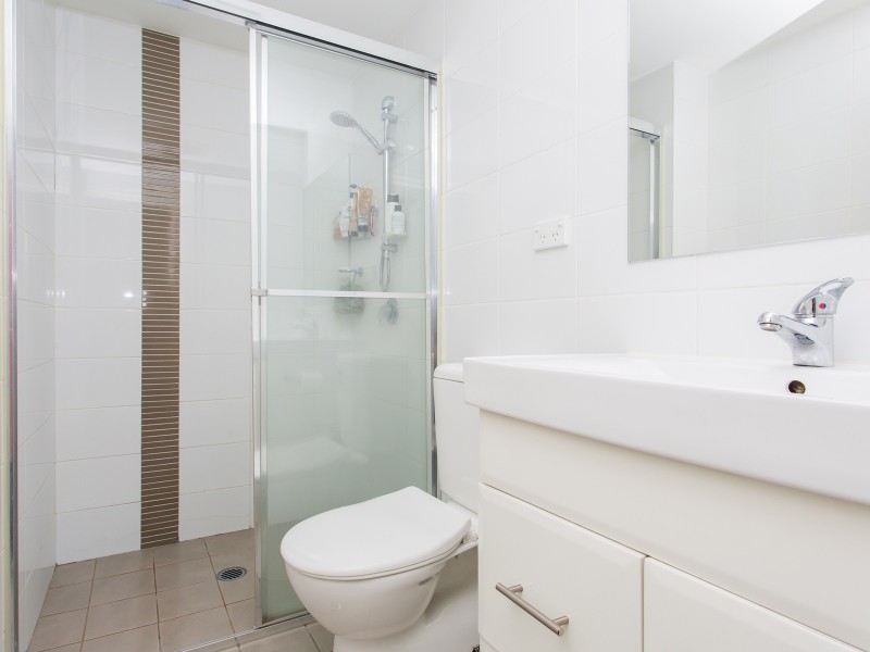 9/12-22 Railway Parade, Granville NSW 2142