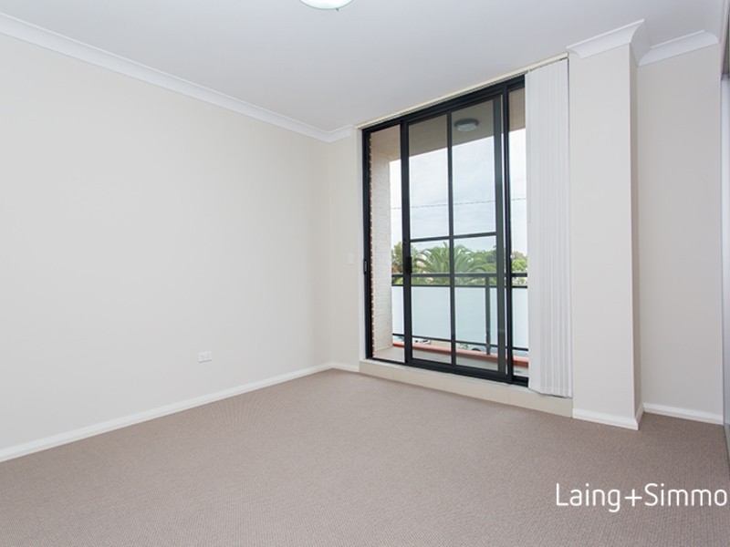 15, 21, 27, 47, 53, 59 & 65/76-84 Railway Terrace, Merrylands NSW 2160